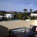 Aloha property: Aloha, Spain Apartment 213910