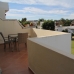 Aloha property: 2 bedroom Apartment in Aloha, Spain 213910