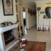Aloha property: 2 bedroom Apartment in Malaga 213910