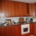 Aloha property: Aloha Apartment, Spain 213910