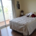 Aloha property: Malaga Apartment, Spain 213910