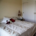 Aloha property: Beautiful Apartment for sale in Aloha 213910