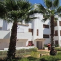 Apartment for sale in town 213911