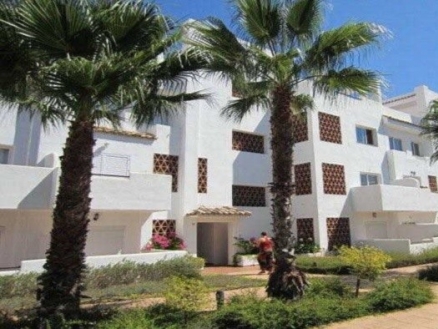 Apartment for sale in town 213911