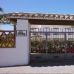 town, Spain Apartment 213911