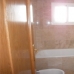 Apartment in Malaga 213911