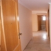 Apartment in town 213911