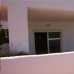 Malaga Apartment, Spain 213911