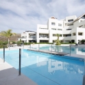 Los Flamingos property: Apartment for sale in Los Flamingos 213912