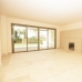 Los Flamingos property: Los Flamingos, Spain Apartment 213912