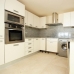 Los Flamingos property: 2 bedroom Apartment in Los Flamingos, Spain 213912