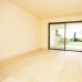 Los Flamingos property: 2 bedroom Apartment in Malaga 213912