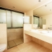 Los Flamingos property: Apartment in Malaga 213912