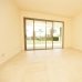 Los Flamingos property: Apartment in Los Flamingos 213912