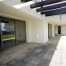 Los Flamingos property: Los Flamingos Apartment, Spain 213912