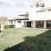 Los Flamingos property: Malaga Apartment, Spain 213912