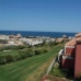 La Duquesa property: Apartment for sale in La Duquesa 213913