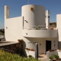 Villa for sale in town 213914