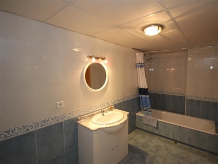 Guadalmina Alta property: Guadalmina Alta Apartment 213915