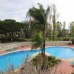 Guadalmina Alta property: Malaga, Spain Apartment 213915