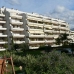 Guadalmina Alta property: Guadalmina Alta, Spain Apartment 213915