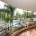 Guadalmina Alta property: 2 bedroom Apartment in Guadalmina Alta, Spain 213915