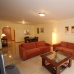 Guadalmina Alta property: 2 bedroom Apartment in Malaga 213915