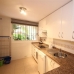 Guadalmina Alta property:  Apartment in Malaga 213915