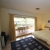 Guadalmina Alta property: Apartment in Guadalmina Alta 213915