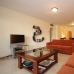 Guadalmina Alta property: Malaga Apartment, Spain 213915