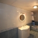 Guadalmina Alta property: Beautiful Apartment for sale in Malaga 213915