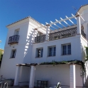Coin property: Villa for sale in Coin 213917