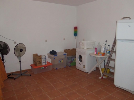 Coin property: Villa with 3 bedroom in Coin, Spain 213917