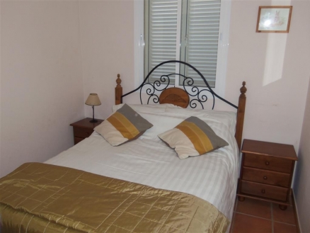 Coin property: Coin, Spain | Villa for sale 213917