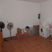 Coin property: 3 bedroom Villa in Malaga 213917