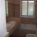 Coin property: Villa in Malaga 213917