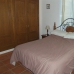 Coin property: Coin Villa, Spain 213917