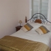 Coin property: Malaga Villa, Spain 213917