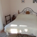 Coin property: Beautiful Villa for sale in Coin 213917