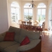 Coin property: Beautiful Villa for sale in Malaga 213917