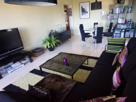 Benahavis property: Apartment with 2 bedroom in Benahavis, Spain 213918