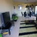 Benahavis property: Benahavis, Spain Apartment 213918