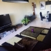 Benahavis property: 2 bedroom Apartment in Malaga 213918