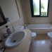 Benahavis property: Apartment in Benahavis 213918