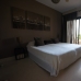 Benahavis property: Benahavis Apartment, Spain 213918