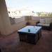 Benahavis property: Malaga Apartment, Spain 213918
