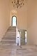 Nueva Andalucia property: Villa for sale in Nueva Andalucia, Malaga 213920