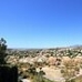 Nueva Andalucia property: Nueva Andalucia, Spain Villa 213920