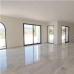 Nueva Andalucia property: Beautiful Villa for sale in Nueva Andalucia 213920