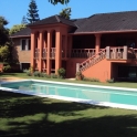Villa for sale in town 213921